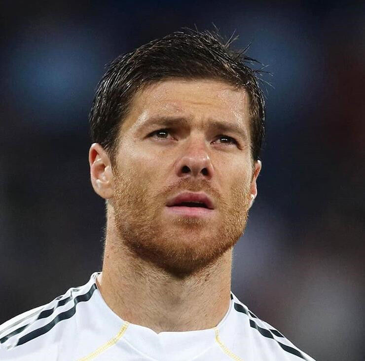 三个原因导致近年来英超豪门流失的球星第三点是重中之重