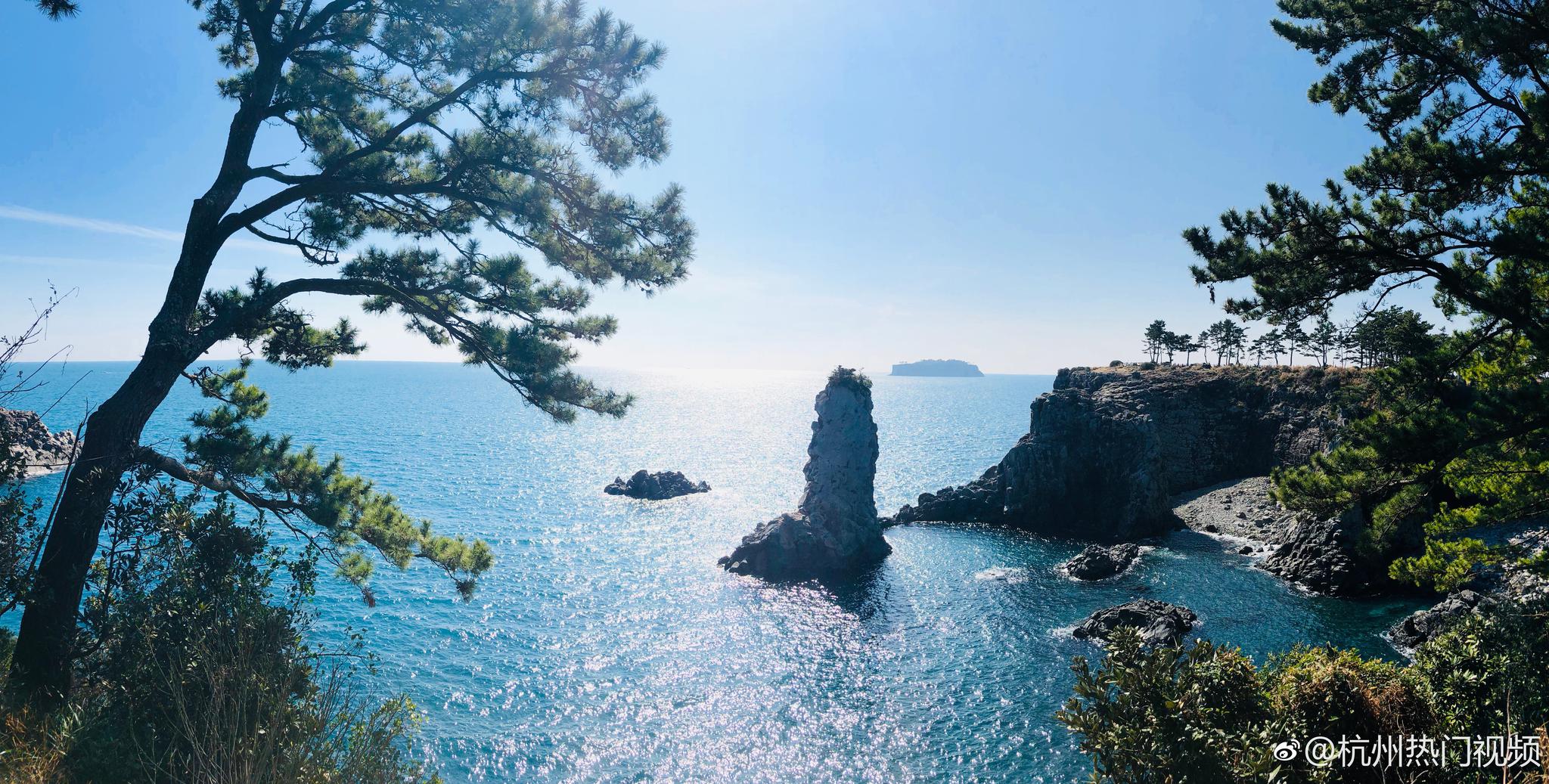 seogwipo是韩国什么地方