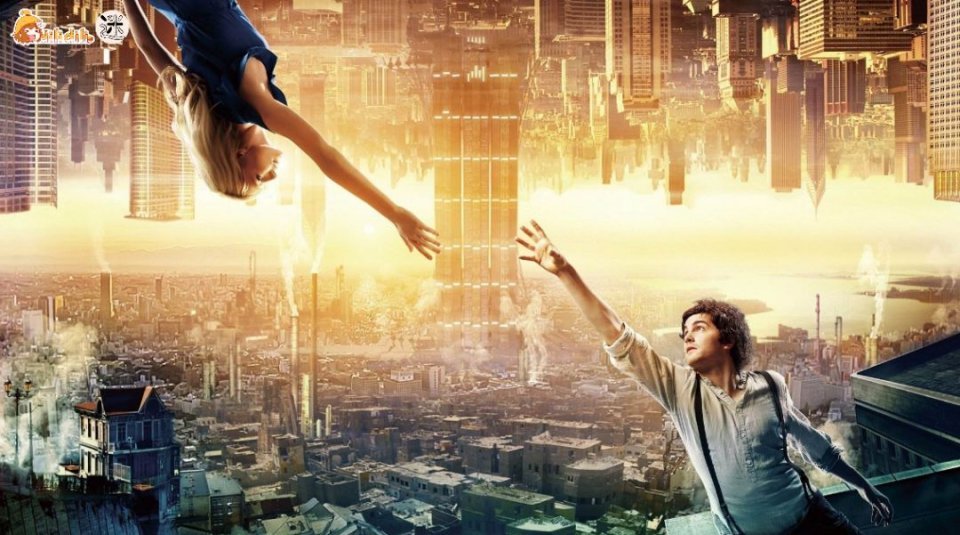 这部动画治好了我多年来久治不愈的颈椎病| 逆世界 _新浪新闻