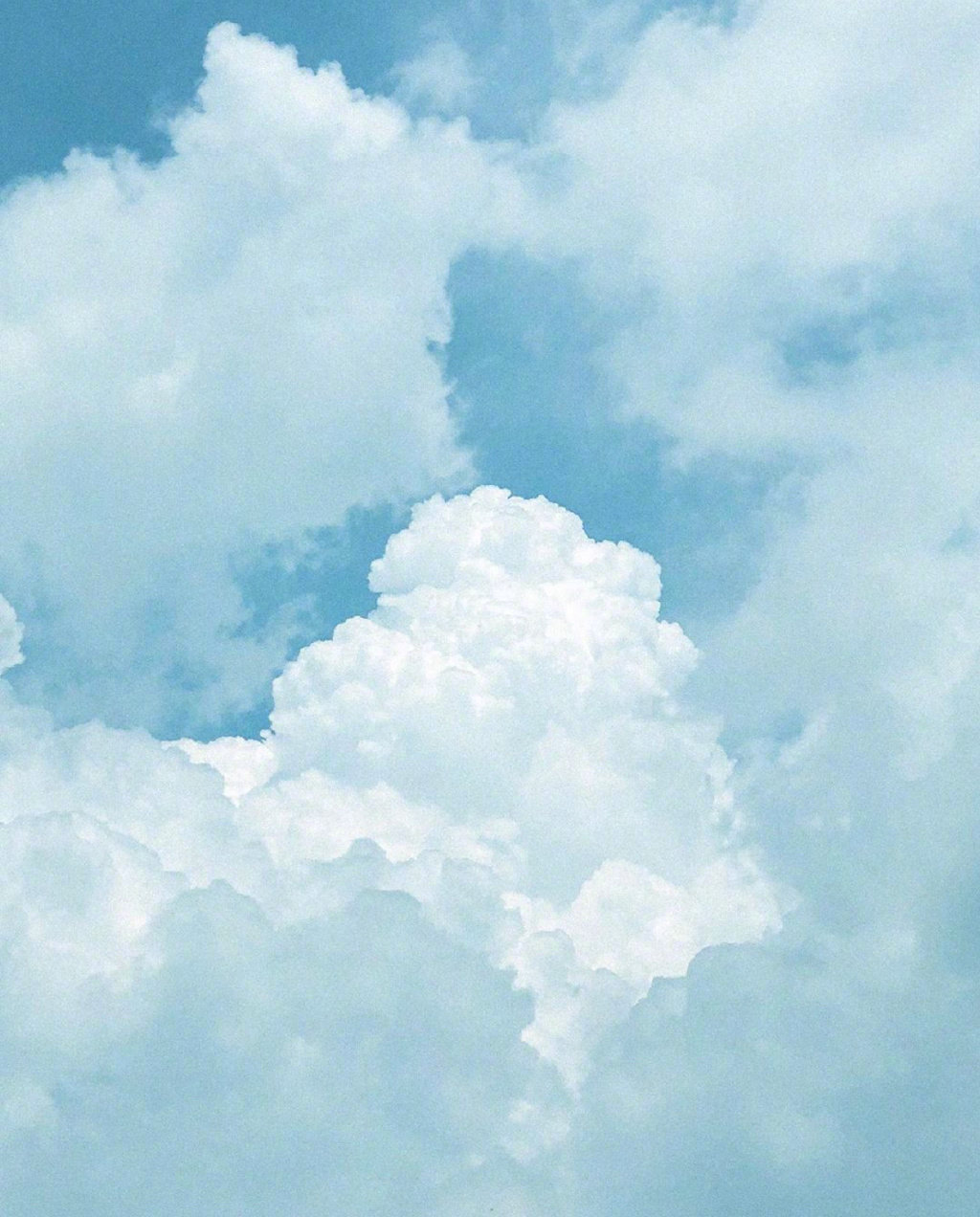 我喜愛一切不徹底的事物 細雨中的日光 春天的冷 琥珀里的時間 我喜愛一切不徹底的事物 細雨中的日光 春天的冷 琥珀里的時間