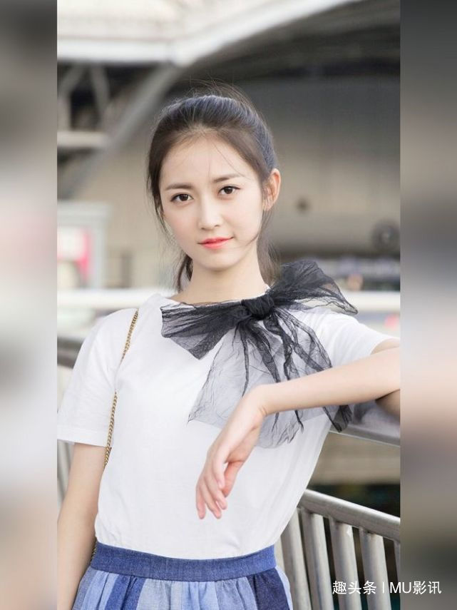 老板唐嫣疑似怀孕,陈钰琪新剧角色被抢走