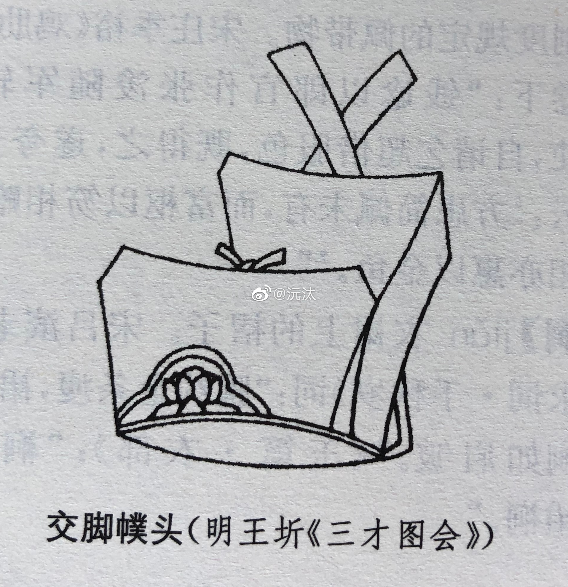 谢绝转载