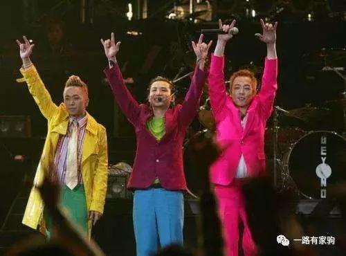 三子棋游戏规则