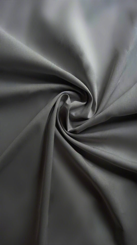 有没有褶皱的素材啊!怎么用这个素材制作海报!链接