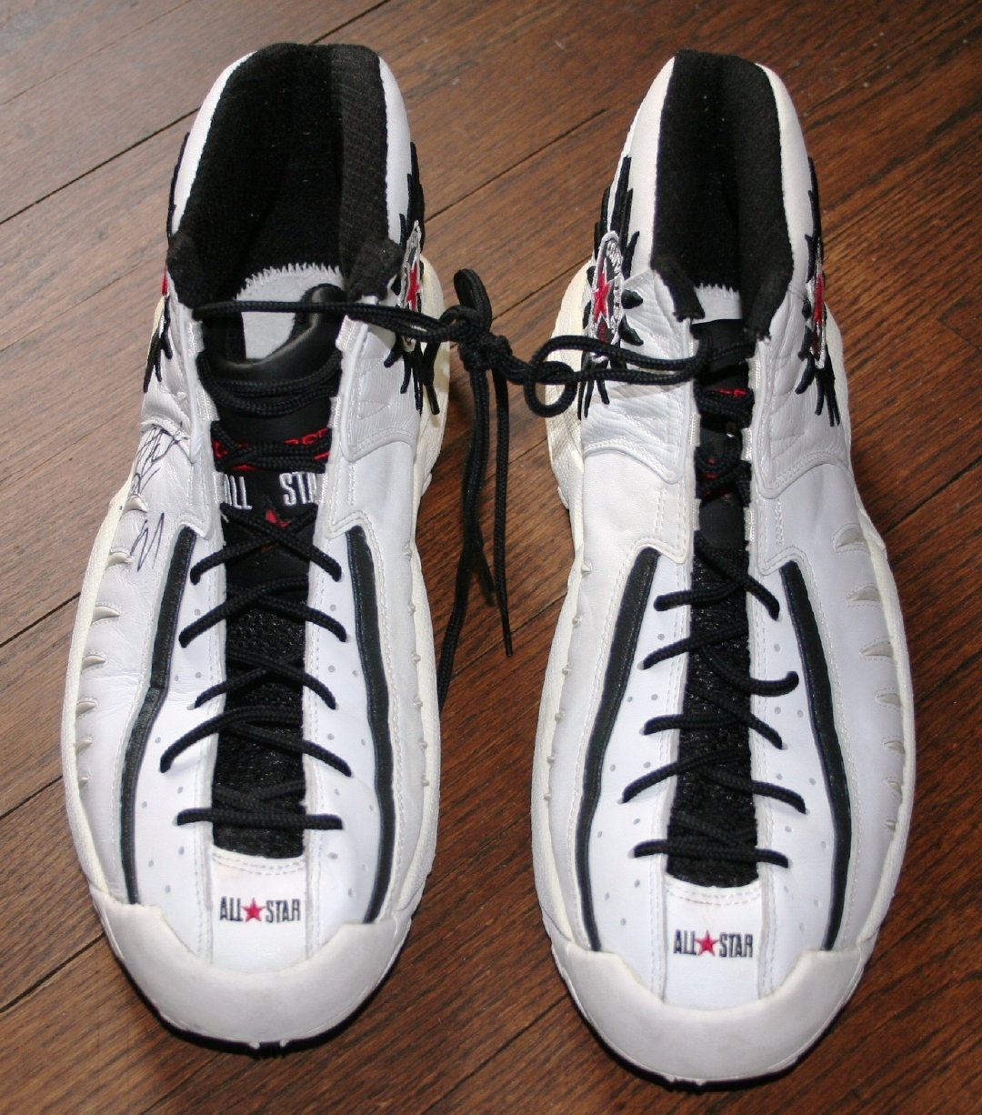 dennisrodmanconverseasrodmankarlmaloneapex