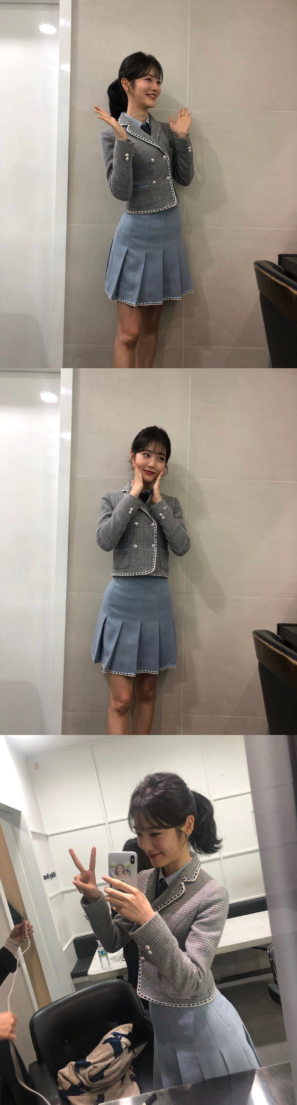 辛睿恩 ~_高清图集_新浪网