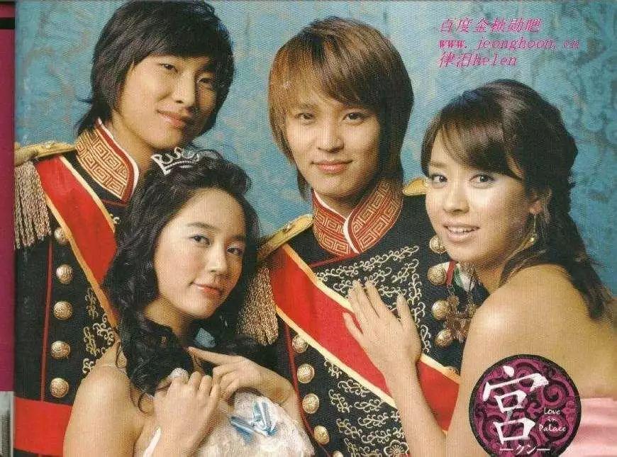 金桢勋|尹恩惠|朱智勋_新浪新闻