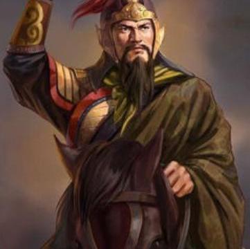 刘璋麾下的六位悍将,来到刘备军中受到重用,一位曾拥兵自立|刘循|刘备|刘璋_新浪新闻