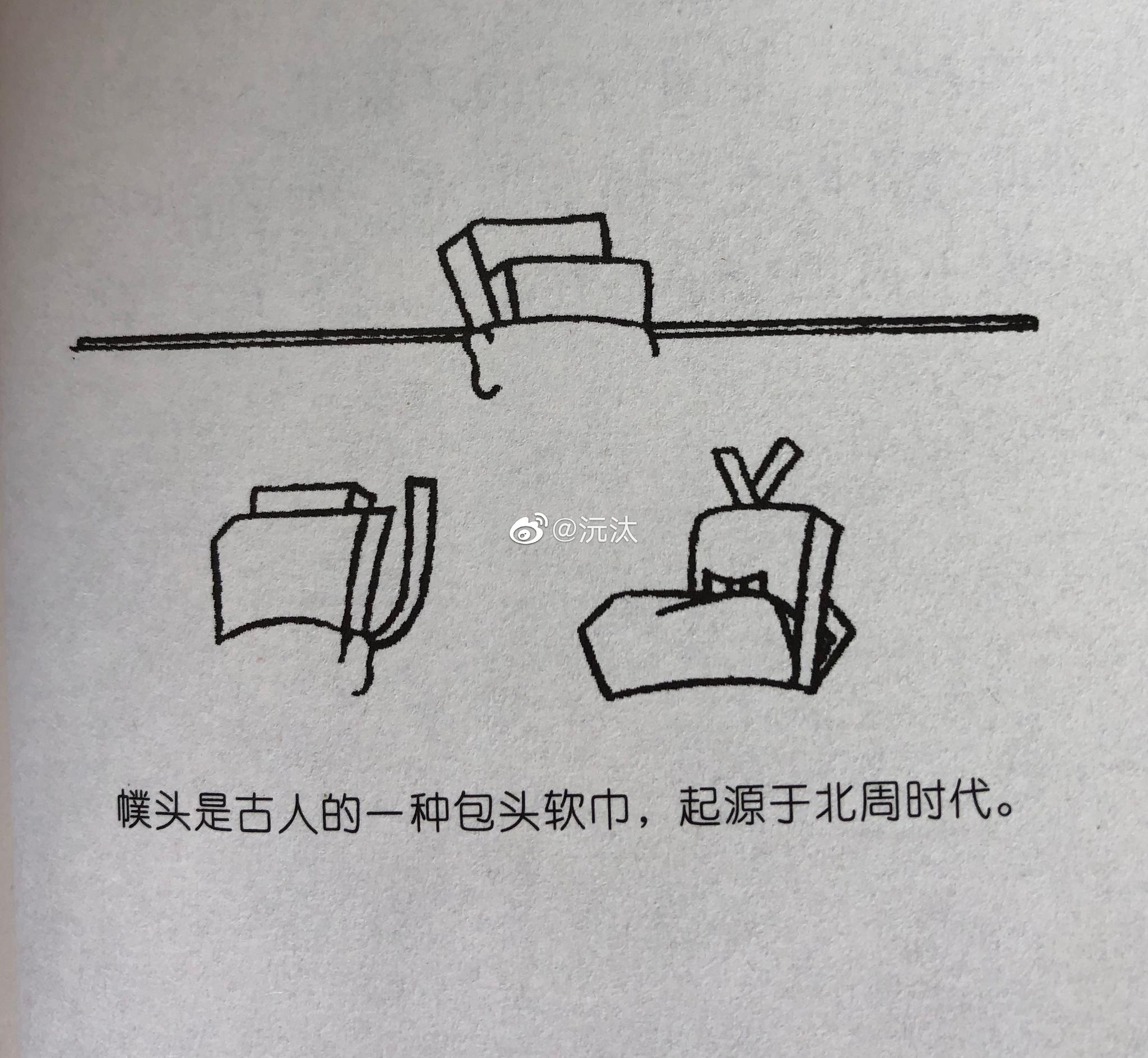 谢绝转载