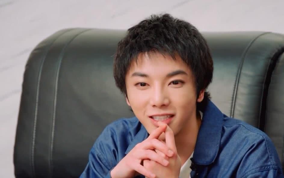 黄霄云为什么会大胜毛不易?华晨宇说的这段话引深思