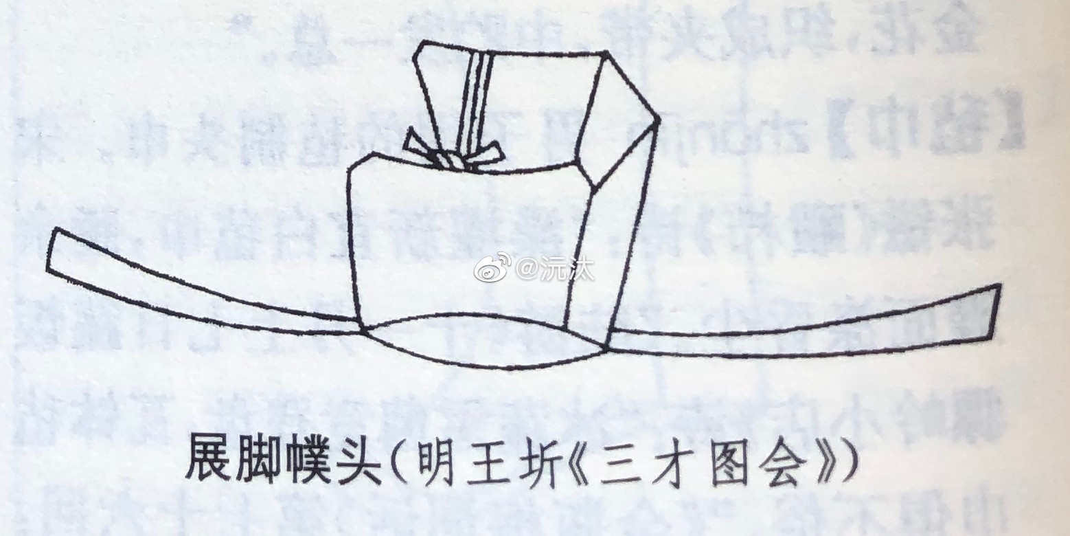 谢绝转载
