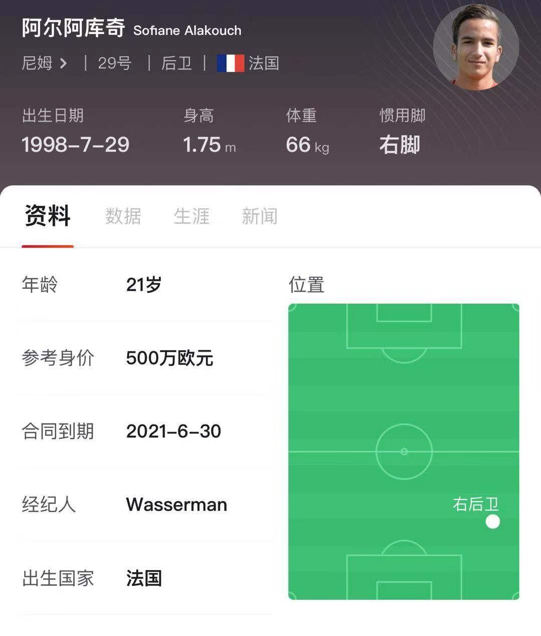 实况2020手游右后卫_实况足球手游azp是谁新版本下的右后卫