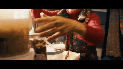 如果「囧妈」上映,我还要去二刷,这样的电影付费我也看