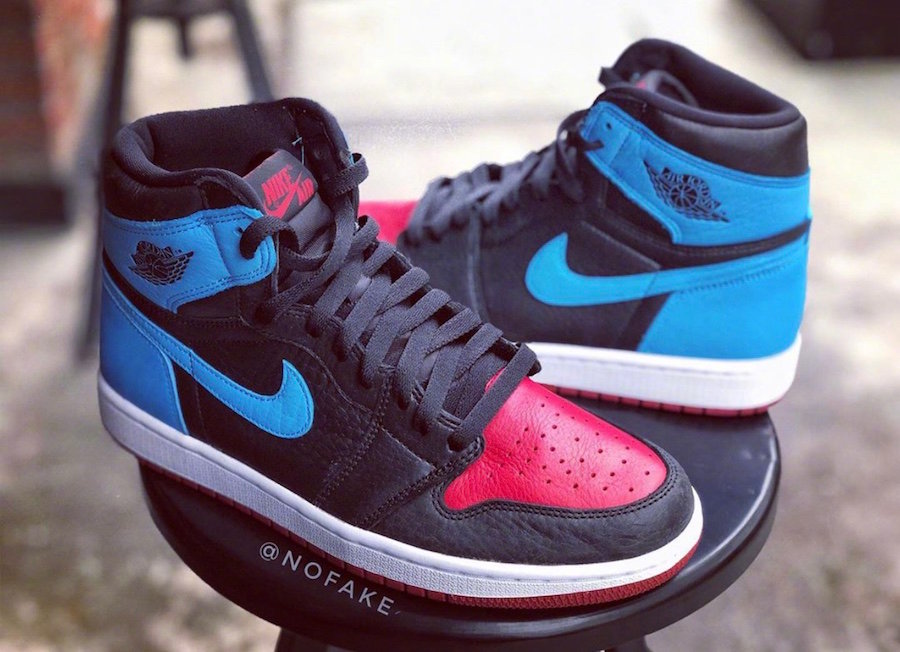 jordan 1 feb 14