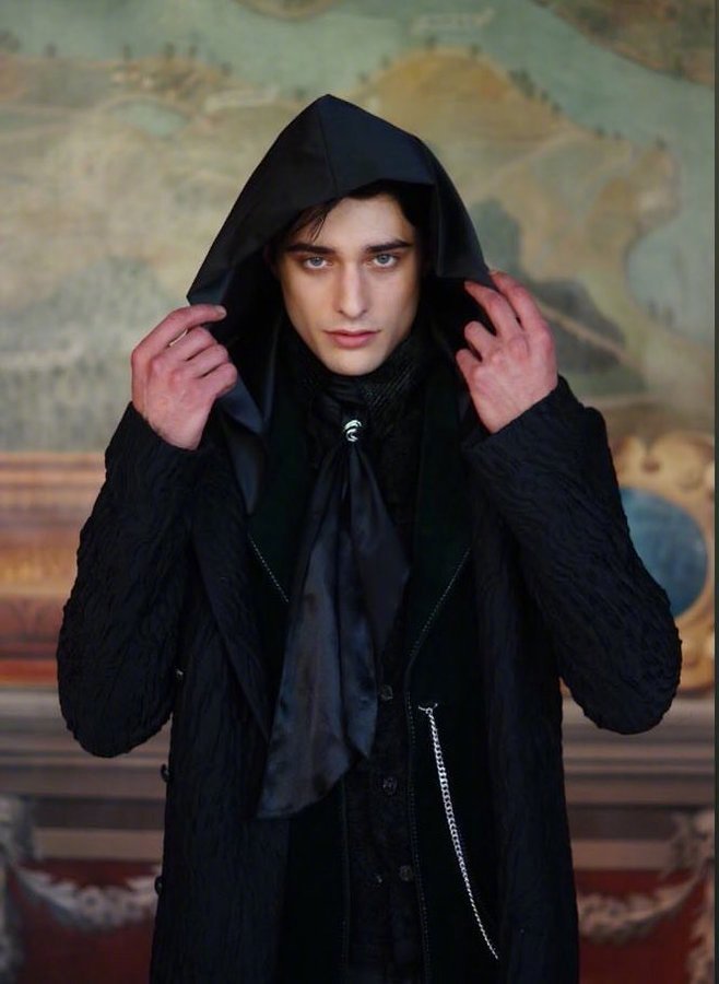 达内教育靠谱吗 达内和北大青鸟哪个好