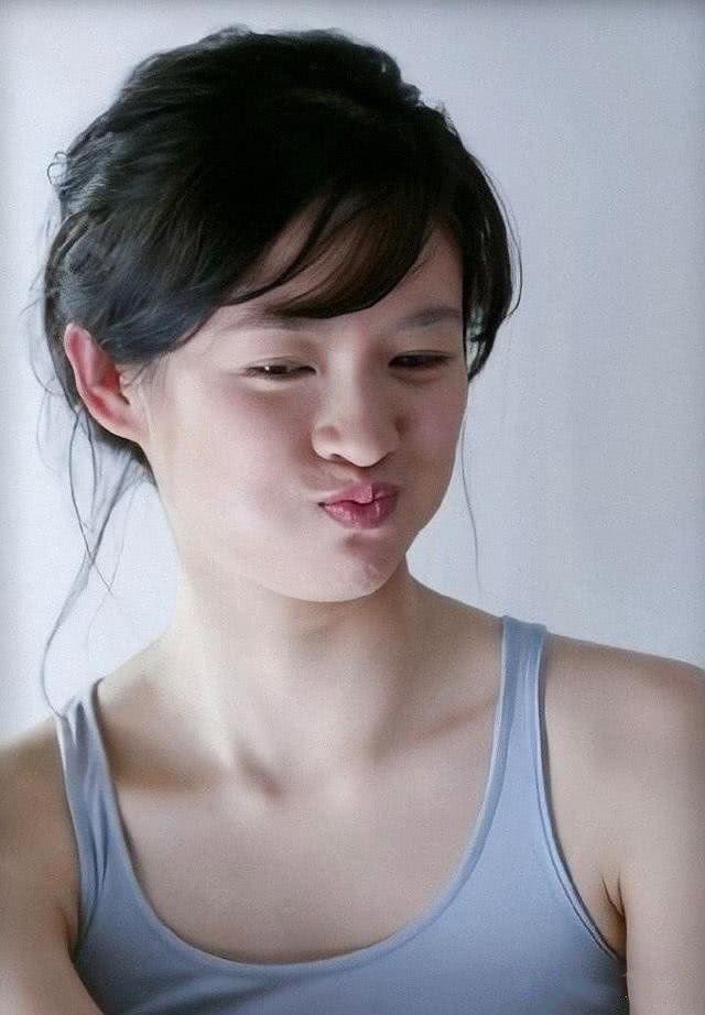 �Ű�֥19�꣬�����17�꣬������20�꣬û�˾������Ǳ�¶��ʵ��ֵ