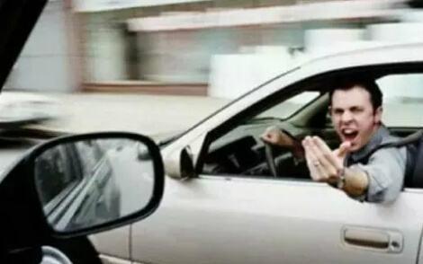 这三种行为比超速还危险，很多车主都讨厌！