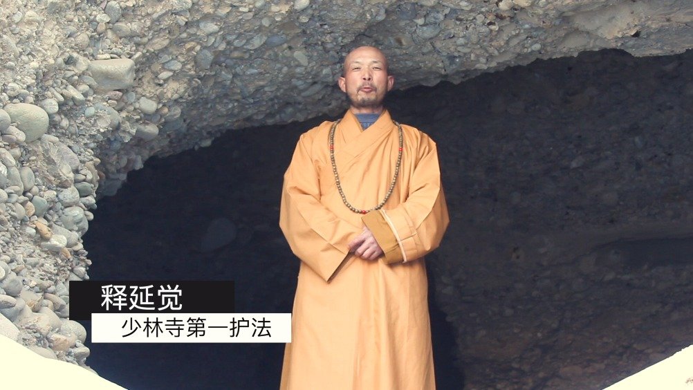 一无复始,万象更新,恭祝大家福慧无量,六时吉祥,法喜充满