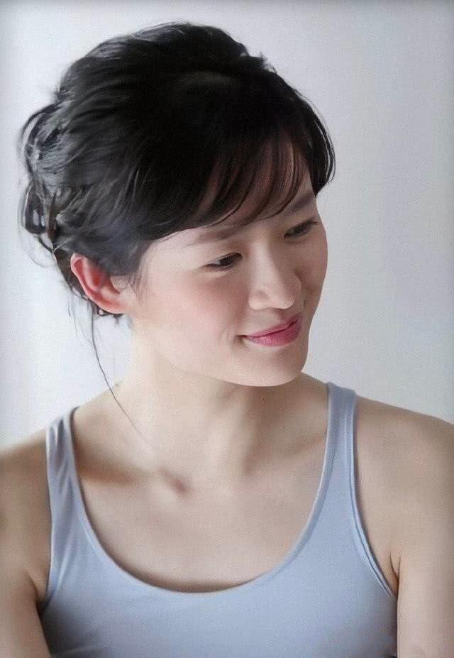 �Ű�֥19�꣬�����17�꣬������20�꣬û�˾������Ǳ�¶��ʵ��ֵ