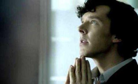 娱乐资讯:国产《神探夏洛克》即将上映|夏洛克|卷福|霍桑_新浪新闻