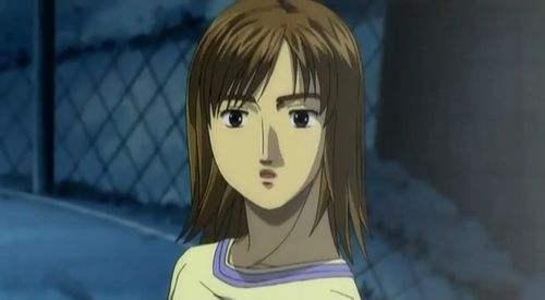 no 3 岩濑恭子驾驶车辆:与佐藤真子一起负责驾驶nissan sil-80 rps13.