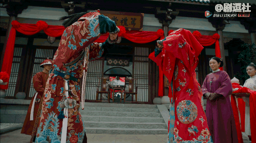 500_280gif 动态图 动图