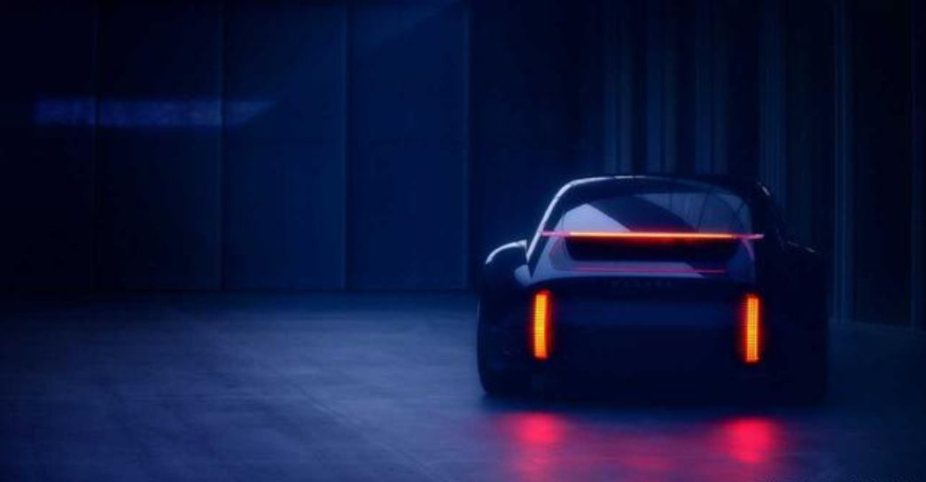 途锐R、奔驰E级PHEV成“新宠”，日内瓦车展新能源车型抢先看