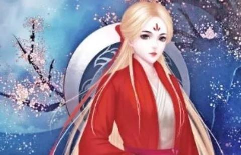 山里汉宠妻无度