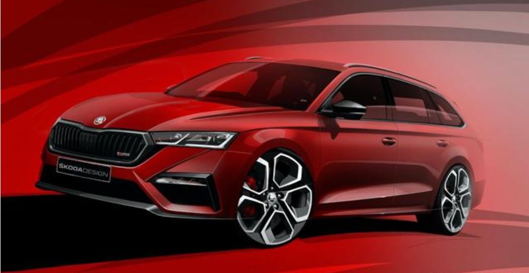 途锐R、奔驰E级PHEV成“新宠”，日内瓦车展新能源车型抢先看