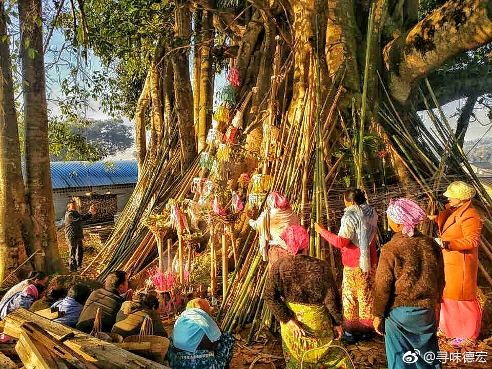 中国传统祭祀文化 汽车品牌质量安全性能有哪些看点