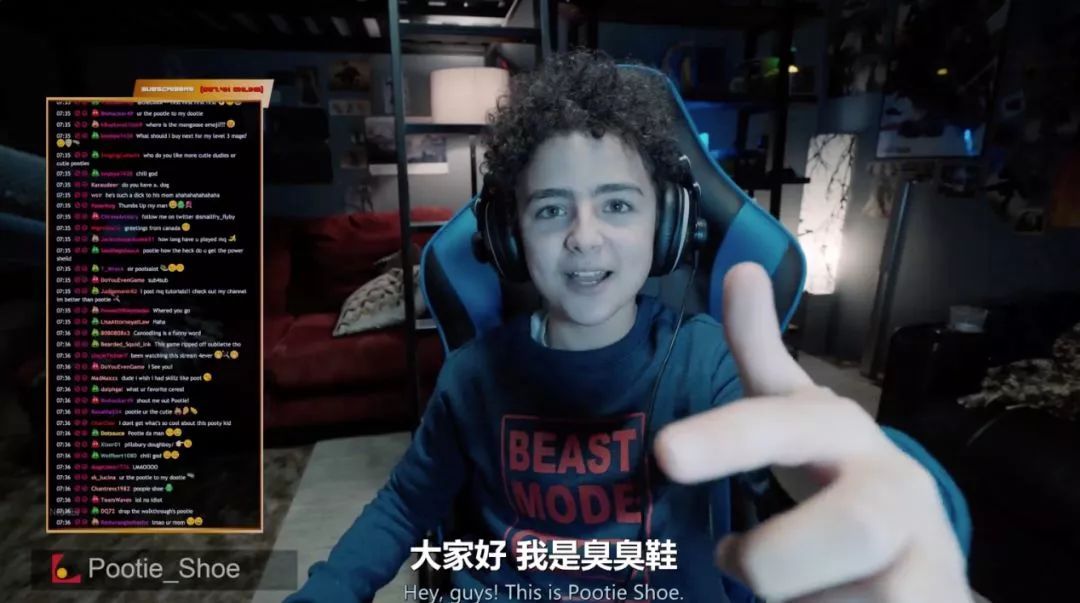 这片是暴雪的真实写照?玩游戏的都应该看看