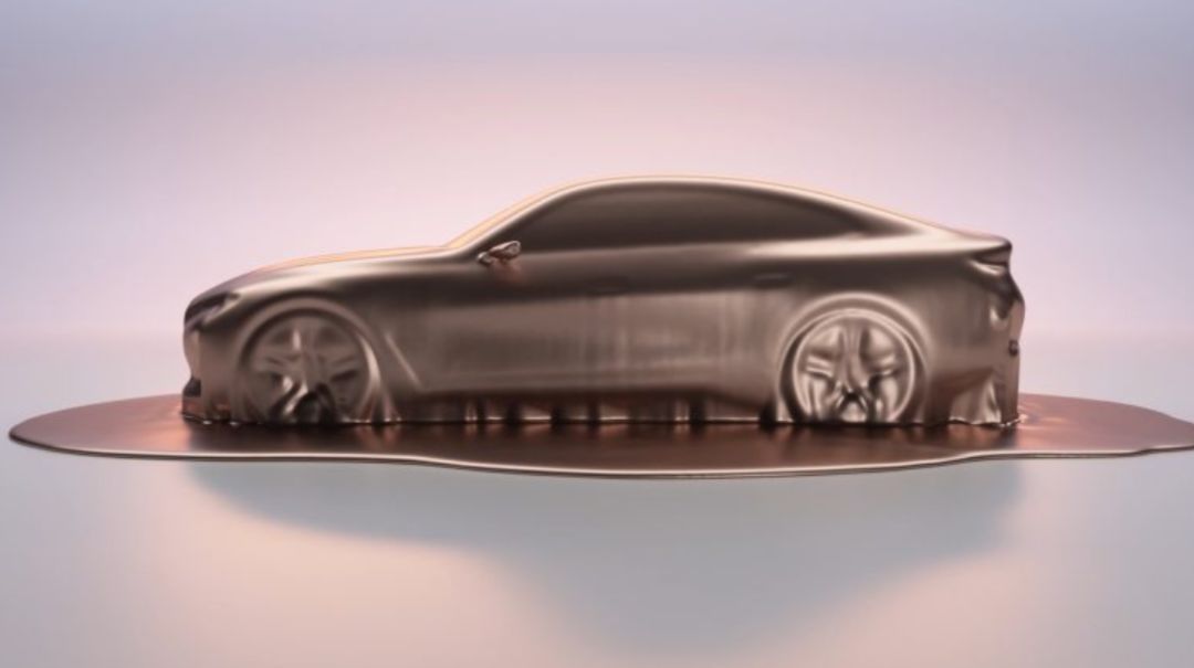 途锐R、奔驰E级PHEV成“新宠”，日内瓦车展新能源车型抢先看