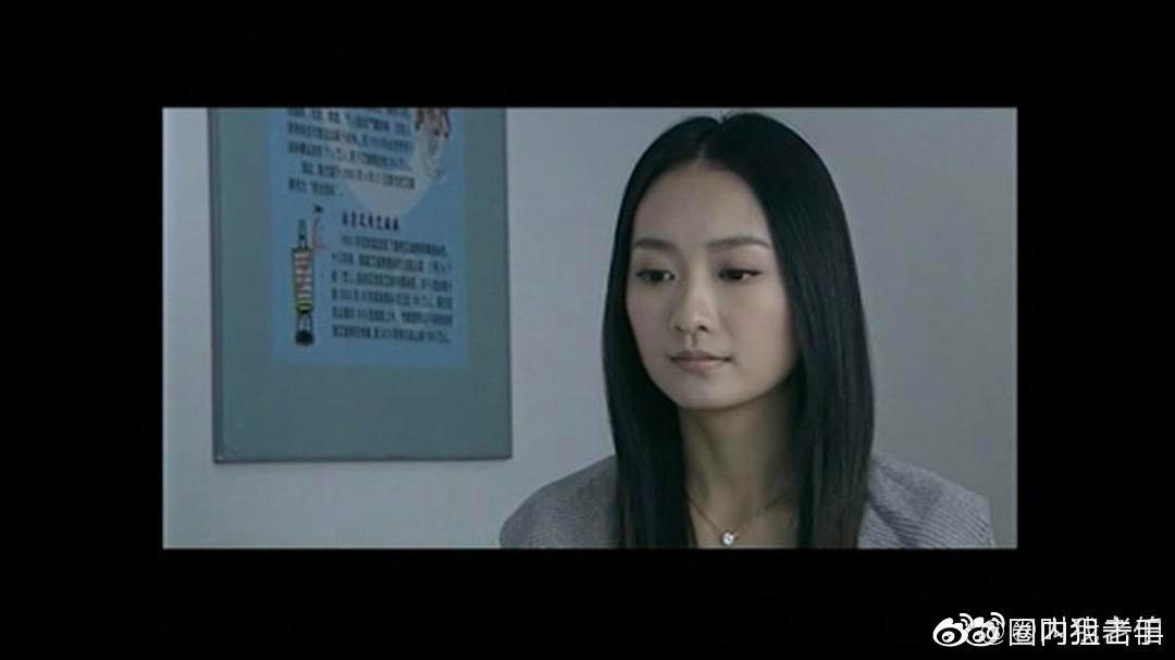王欧的颜值变迁史:刚出道的时候方脸,大额头,所谓“地阁方圆_新浪新闻