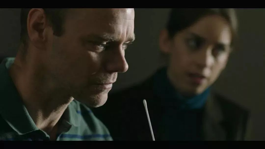 这部真实案件改编的连环杀手电影,竟然比纪录片还真实?