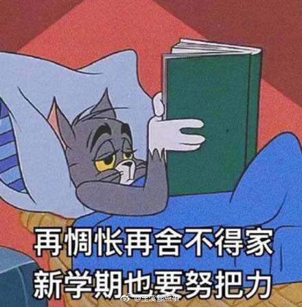青瓜炒肉的做法