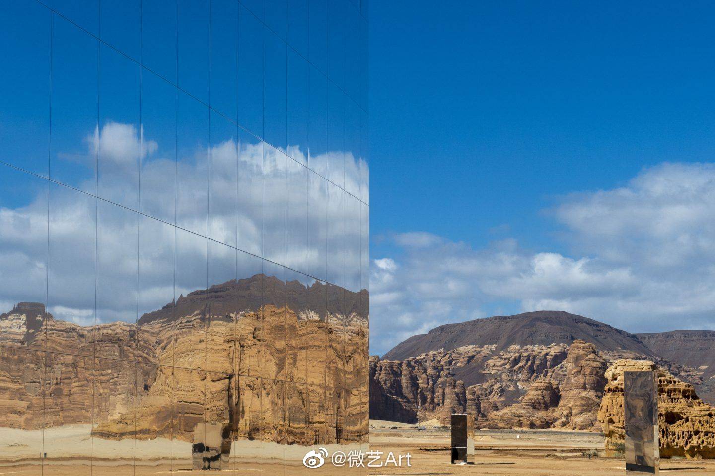 什么是镜面火花机 镜面火花机有哪些技术要求