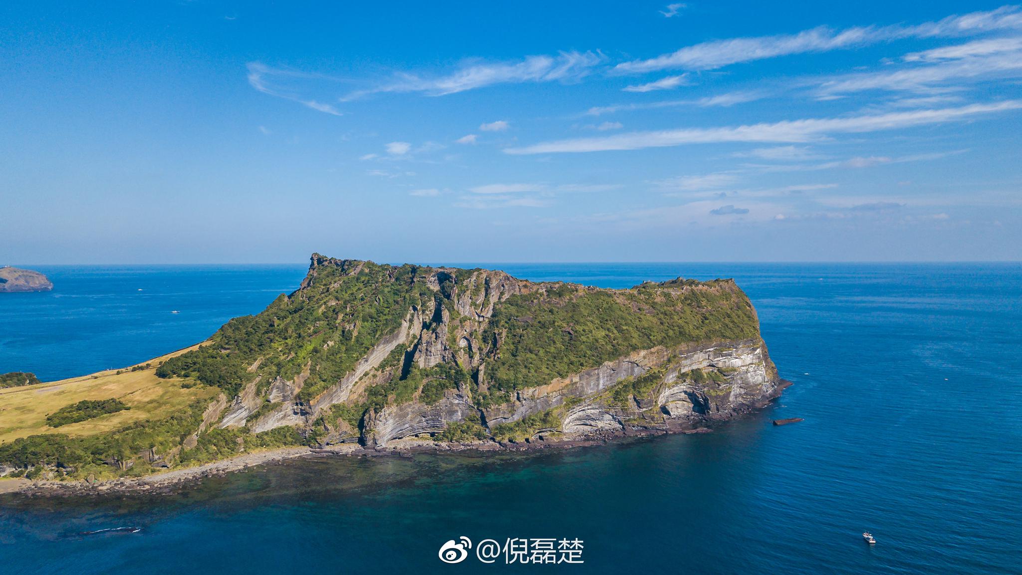 如何避免约茶踩坑？全流程拆解省时50%的社交秘籍