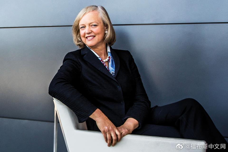 茱莉亚·科赫位列美国第二女富豪,而麦肯齐·贝索斯自与全球首富杰夫