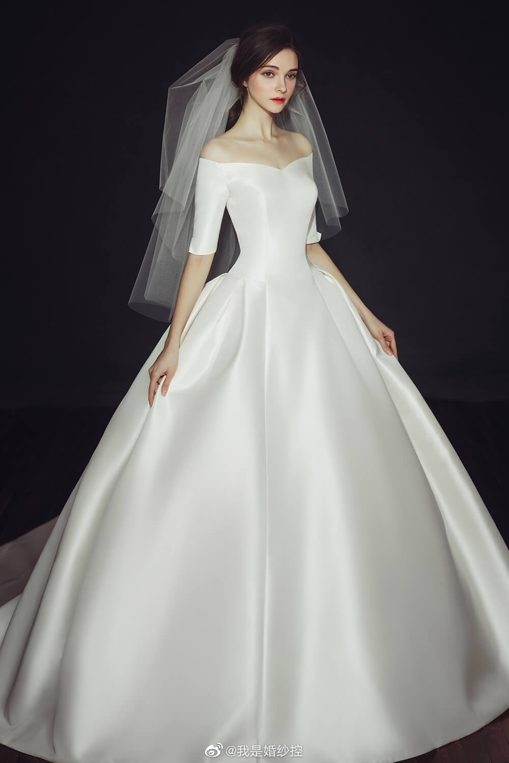 1000_1500竖版 竖屏