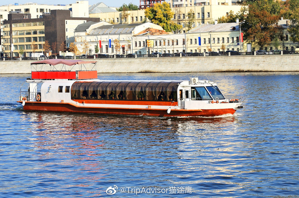 迪拜湾水上巴士abra,威尼斯通达的水上巴士vaporetto