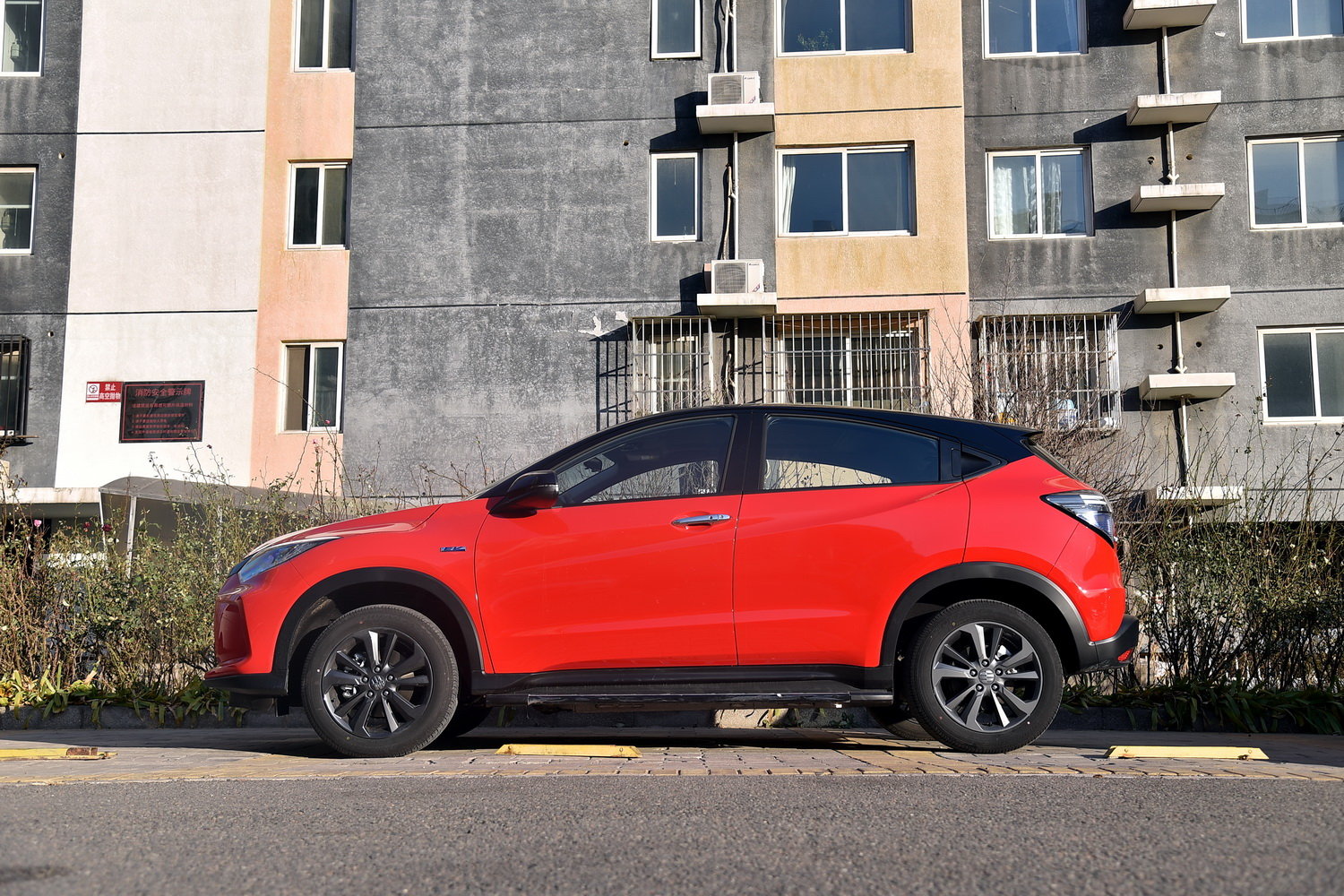 各具千秋：盘点2019年上市的合资纯电动小型SUV