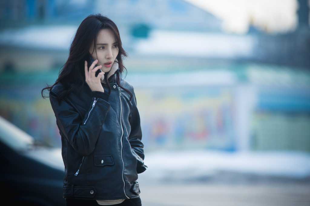 玩转穿搭的王梓璇,身材也好到爆,人家做一字马都不在话下