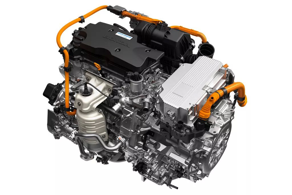 沃德十佳发动机放榜,9个众望所归,1个自主品牌表示不服!