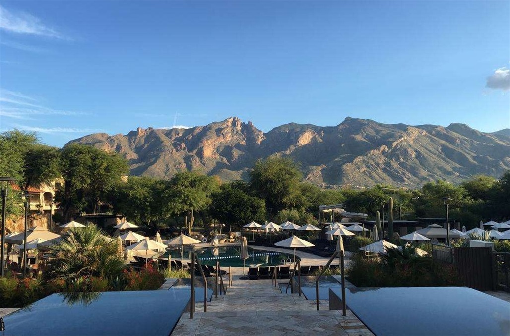 但最后的事实却证明,托克劳群岛居民实在太靠不住了.