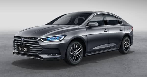 要啥有啥的秦por dm 尖端科技 想到想不到的它都有