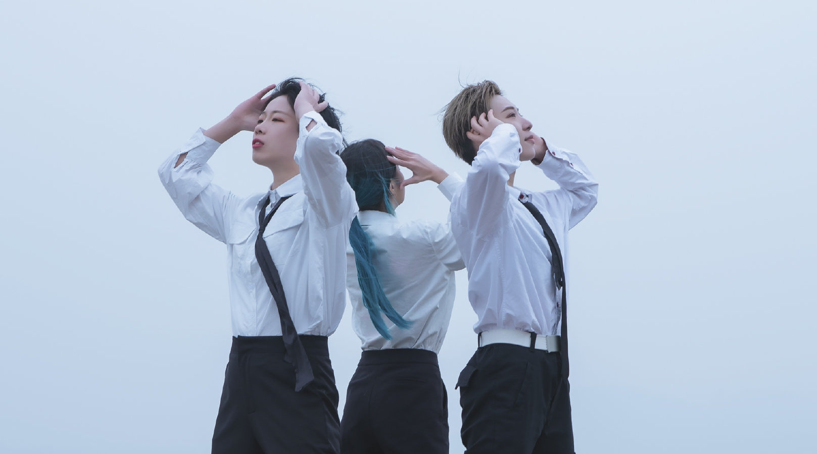 流行舞psycho(pt.2),鸡蛋好帅,joy好帅,焕焕好好看