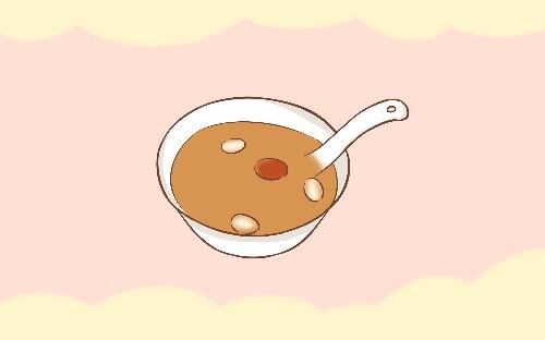 怀孕后,这些零食提前备好了,能在分娩时发挥大作用|准妈妈|分娩|藕粉