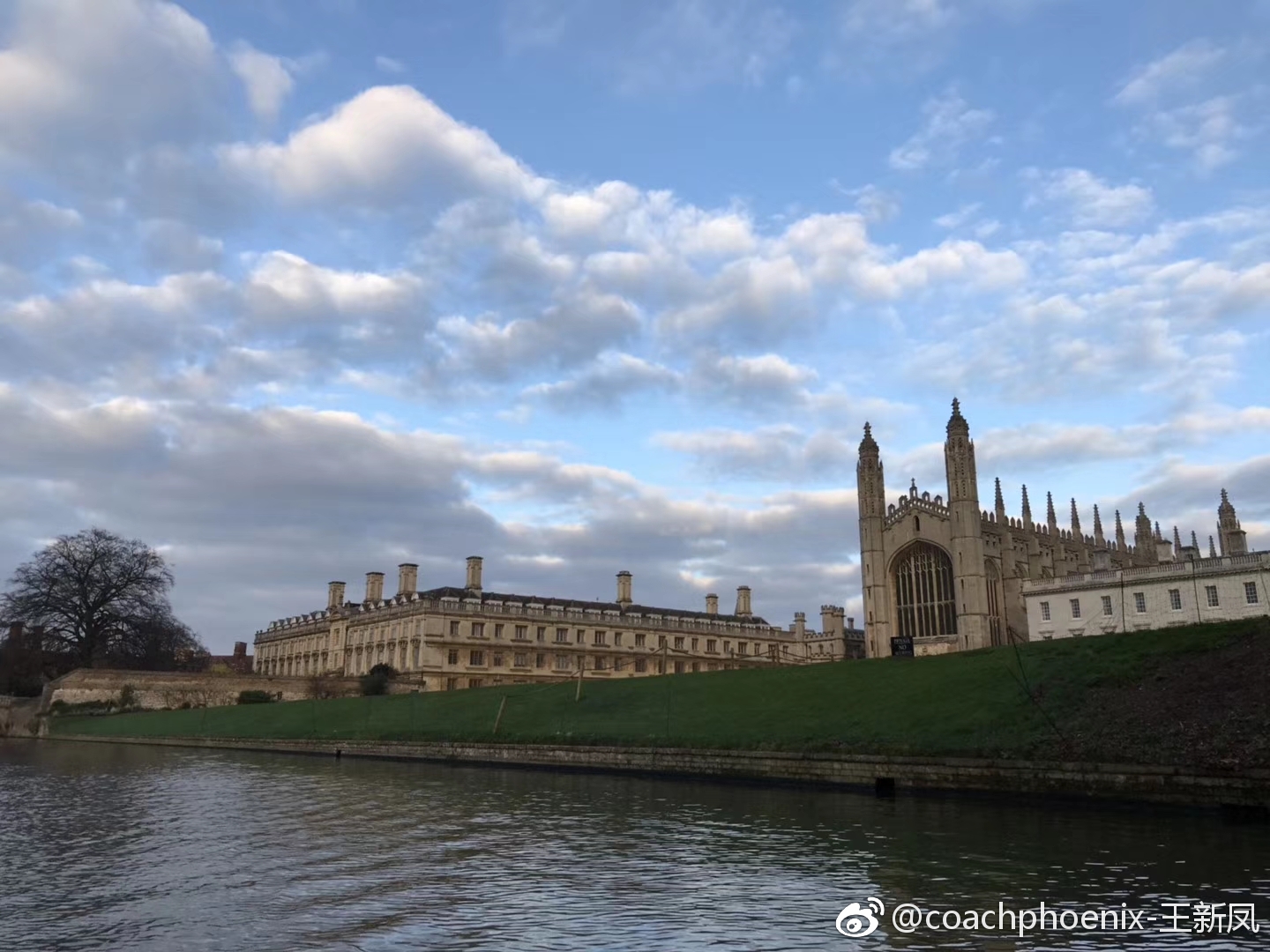 英国剑桥大学，一个充满历史沧桑感的地方里一个神秘的故事|飞行员|美军|苏联|唐纳德|第三部_新浪新闻
