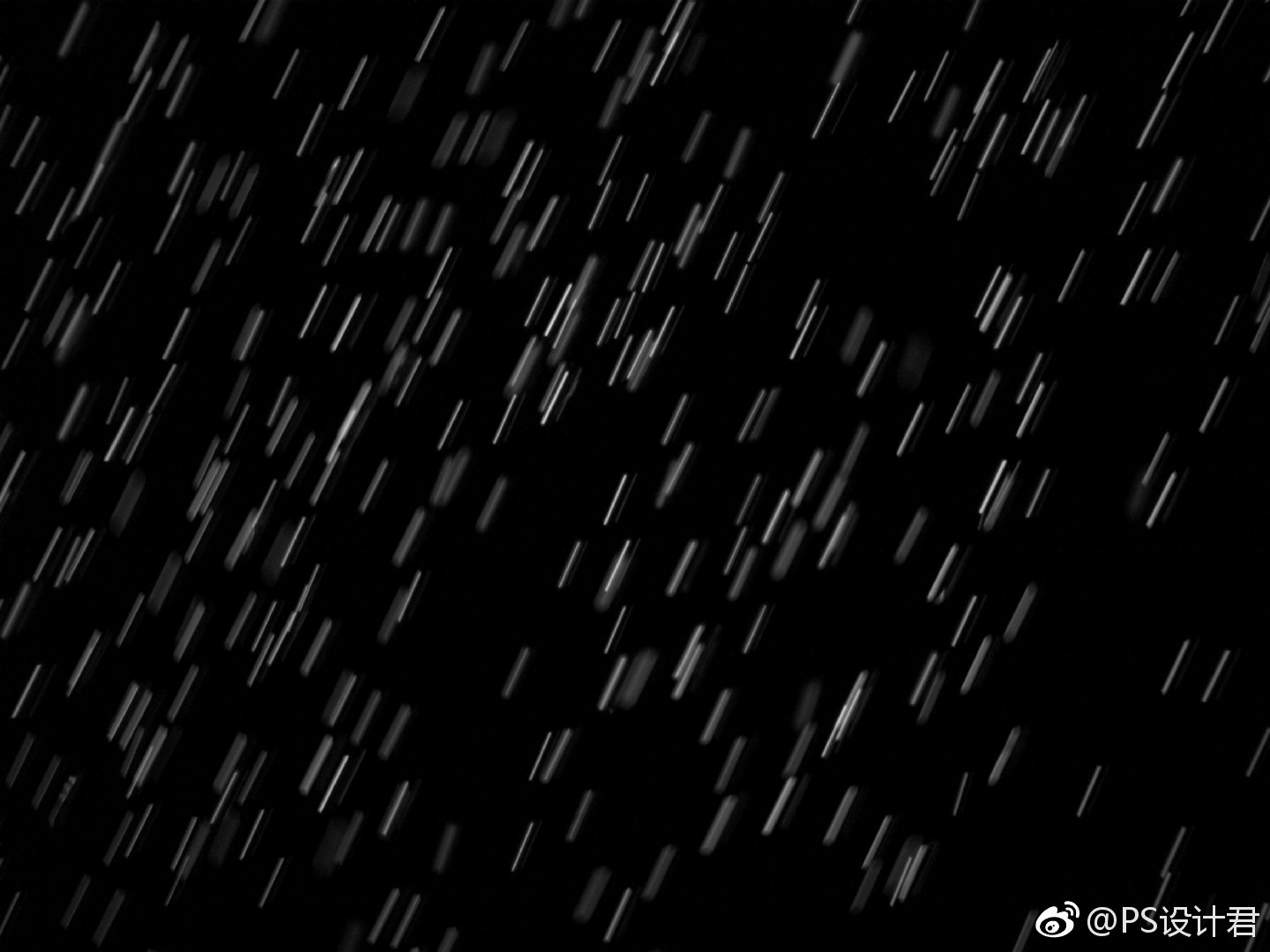 雨点 雨水 暴雨背景 设计师必备 雨点 雨水 暴雨背景 设计师必备