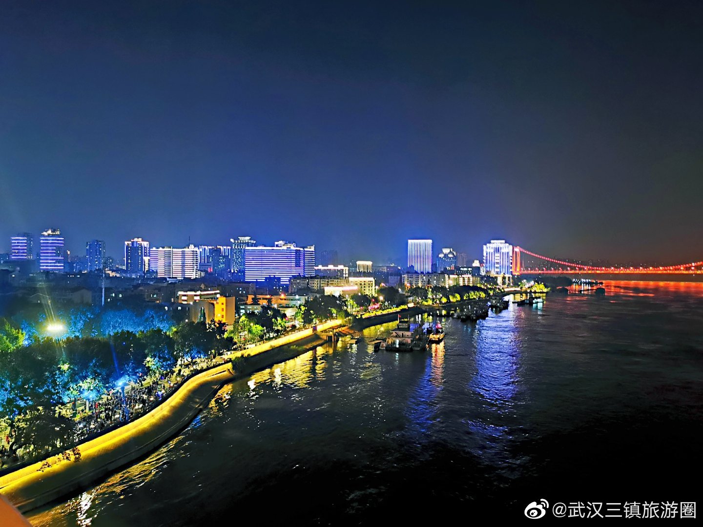 最新数据披露:武汉027江城风花雪月到底是什么?一篇带你读懂江城真实生活的深度解析